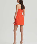 CREPEKNITPEPLUMSTRAPLESSDRESS3