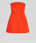 CREPEKNITPEPLUMSTRAPLESSDRESS4