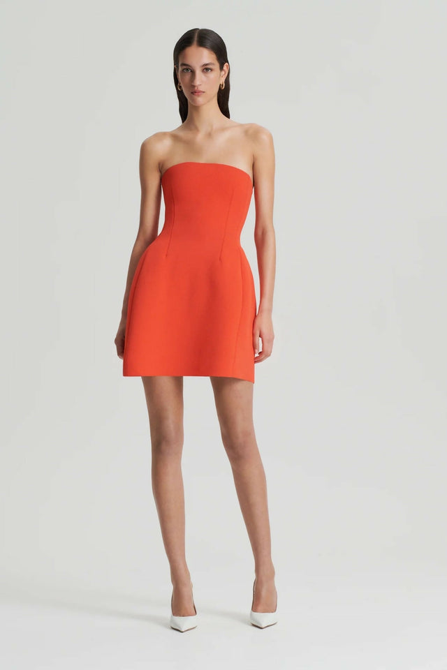 CREPEKNITPEPLUMSTRAPLESSDRESS1