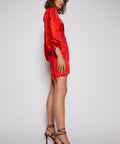 H1245034S-DRAPED-MINI-DRESS-BELLIN.IRED-SCANLANTHEODORE-3_16edcab2-27bd-49c6-9e58-d0db497134f1