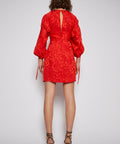 H1245034S-DRAPED-MINI-DRESS-BELLIN.IRED-SCANLANTHEODORE-4_7e7e733a-fcfd-4652-bfc8-503f998e591f