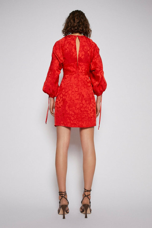 H1245034S-DRAPED-MINI-DRESS-BELLIN.IRED-SCANLANTHEODORE-4_7e7e733a-fcfd-4652-bfc8-503f998e591f