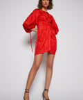 H1245034S-DRAPED-MINI-DRESS-BELLIN.IRED-SCANLANTHEODORE-2_10121ca6-4aa1-41fb-96b6-16af535cccc5