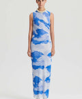 ScanlanTheodore-ITALIANCLOUDPRINTDRESSblue1