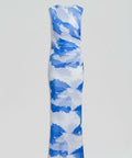 ScanlanTheodore-ITALIANCLOUDPRINTDRESSblue5