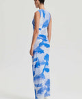 ScanlanTheodore-ITALIANCLOUDPRINTDRESSblue3