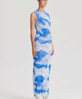 H3245137C-ITALIAN-CLOUD-PRINT-DRESS-BLUE-SCANLANTHEODORE-3_2300x2300