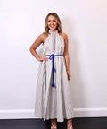 ScanlanTheodoreItalianLinenStripeRSStockImage1