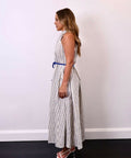 ScanlanTheodoreItalianLinenStripeRSStockImage2