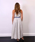 ScanlanTheodoreItalianLinenStripeRSStockImage3