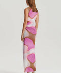 SCANLANTHEODORE-ITALIANWATERCOLOURPRINTDRESSPINK_tAN4