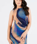 TLCStudio193