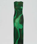Scanlanwatercolourgreen