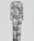 ScanlanTheodroeMeshCloudPrintGrey4