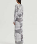 ScanlanTheodroeMeshCloudPrintGrey2