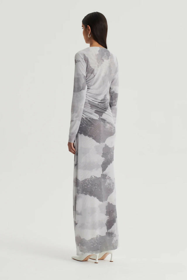ScanlanTheodroeMeshCloudPrintGrey2