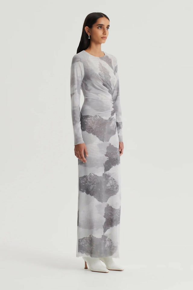 ScanlanTheodroeMeshCloudPrintGrey1