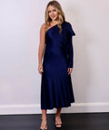 ScanlanNavyOneShoulderRSStockImage
