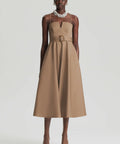 ScanlanTheodoreSATEENRESINTRIMDRESS2