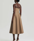ScanlanTheodoreSATEENRESINTRIMDRESS3