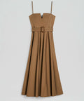 ScanlanTheodoreSATEENRESINTRIMDRESS4