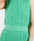 TLCStudio176