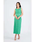 TLCStudio174