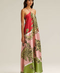 H4245353P-HARROW-PRINT-DRESS-RED.PINK-SCANLANTHEODORE-3_2200x2200