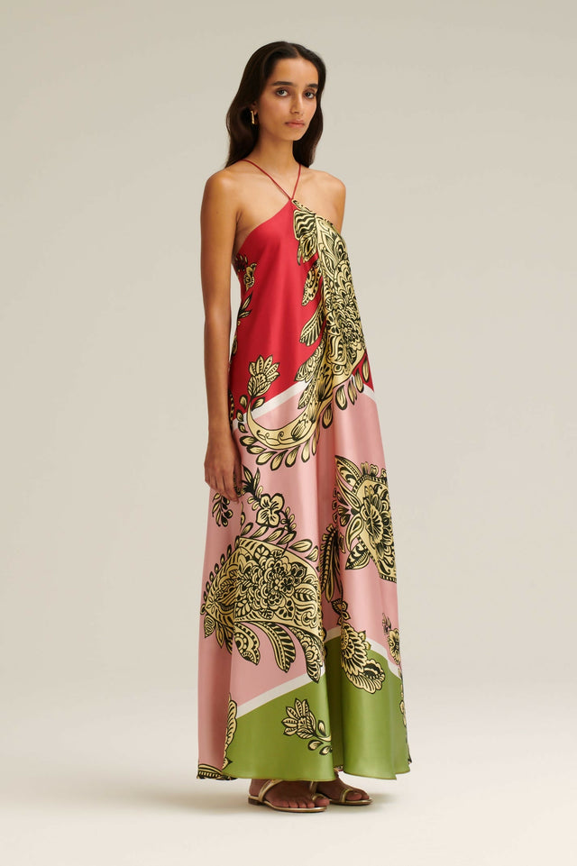 H4245353P-HARROW-PRINT-DRESS-RED.PINK-SCANLANTHEODORE-3_2200x2200