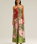 H4245353P-HARROW-PRINT-DRESS-RED.PINK-SCANLANTHEODORE-2_2200x2200
