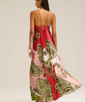 H4245353P-HARROW-PRINT-DRESS-RED.PINK-SCANLANTHEODORE-4_2500x2500