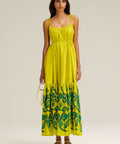 H4245386-SILK-NIGHTINGALE-PRINT-DRESS-CHARTREUSE-SCANLANTHEODORE-3_2200x2200