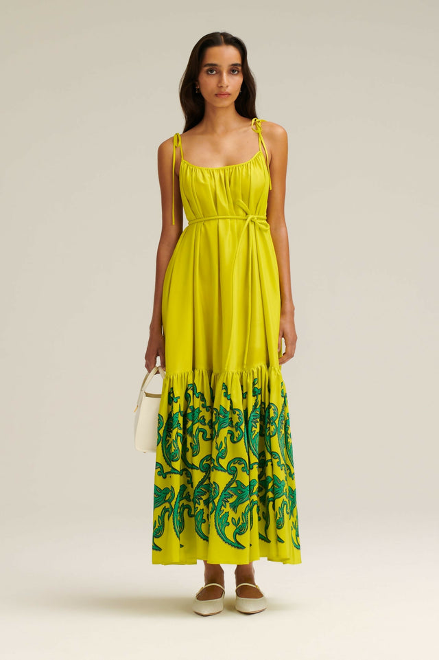 H4245386-SILK-NIGHTINGALE-PRINT-DRESS-CHARTREUSE-SCANLANTHEODORE-3_2200x2200