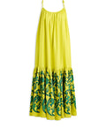 H4245386-SILK-NIGHTINGALE-PRINT-DRESS-CHARTREUSE-SCANLANTHEODORE-0