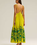 H4245386-SILK-NIGHTINGALE-PRINT-DRESS-CHARTREUSE-SCANLANTHEODORE-4_2500x2500