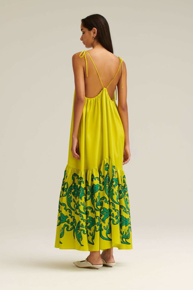 H4245386-SILK-NIGHTINGALE-PRINT-DRESS-CHARTREUSE-SCANLANTHEODORE-4_2500x2500