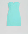 TAILOREDBUSTIERDRESS6