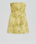 TINSELLINENDRESS5