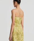 TINSELLINENDRESS3