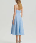 ScanlanTheodore-TWEEDBOUCLE-DRESS3