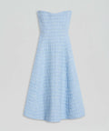 ScanlanTheodore-TWEEDBOUCLE-DRESS5