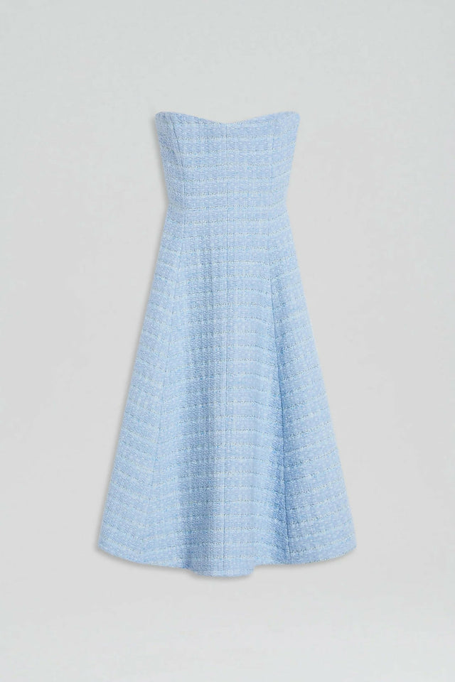 ScanlanTheodore-TWEEDBOUCLE-DRESS5