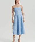 ScanlanTheodore-TWEEDBOUCLE-DRESS