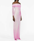 PinkContourPrintMaxiDressPink__4_1024x1024_jpeg