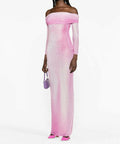 PinkContourPrintMaxiDressPink__2_1024x1024_jpeg