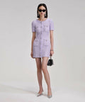 self-portrait_lilac_sequin_kni_1692508760_4f7ca5d9_progressive