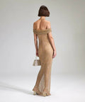 self-portrait-self-portrait-tan-rhinestone-off-shoulder-fishnet-maxi-dress-232649