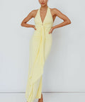 CM6244H_20LEMON-1_2000x2999