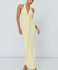 CM6244H_20LEMON-5_2000x2999