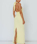 CM6244H_20LEMON-3_2000x2999